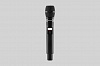 Ручной передатчик серии QLXD с капсюлем микрофона KSM9 Shure QLXD2/KSM9
