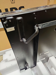 ЖК-панель для видеостены Philips 55BDL3005X/00 55" ЖК-панель для видеостены Philips 55BDL3005X/00 55"