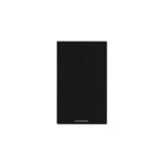 Полочная АС Wharfedale DIAMOND 12.2i Цвет: Серый [GREY]