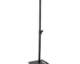 Напольная стойка для студийных мониторов Gravity SP 3202 CS B