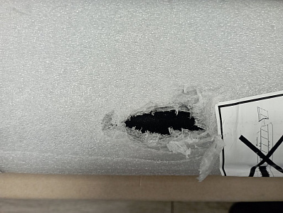 Kauber Frame Velvet Cinema 154" 16:9 191x340 Microperf MW Kauber Frame Velvet Cinema 154" 16:9 191x340 Microperf MW