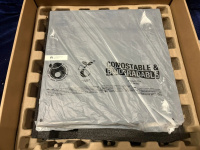 Сетевой проигрыватель "Все-в-одном" Cambridge Audio Evo 150 