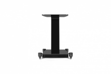 Стойки для АС Wharfedale Aura 2 Stands Цвет: Черный [BLACK]