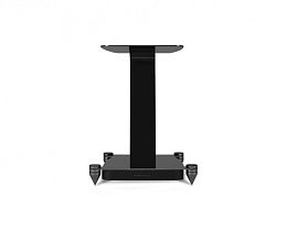 Стойки для АС Wharfedale Aura 2 Stands