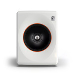 Активный студийный монитор Palmer ORBIT 11 W