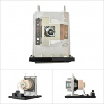 Лампа для проектора SMART V30 (smt)