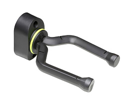 Держатель для гитары Gravity GS 08 WMB