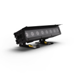 Стационарный LED BAR Cameo PIXBAR 600 Short IP G2