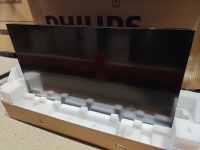 ЖК-панель для видеостены Philips 55BDL3005X/00 55"