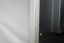 Интерактивная емкостная 70” панель "всё-в-одном" Newline TruTouch X7