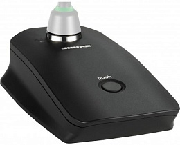 Настольная база Shure MXW8X