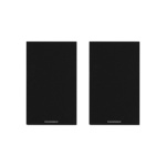 Полочная АС Wharfedale DIAMOND 12.2i Цвет: Серый [GREY]