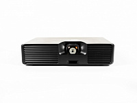 Проектор Exell EXD305ZSTB