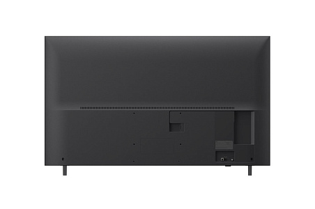 Гостиничный телевизор LG 55UK660H 55''