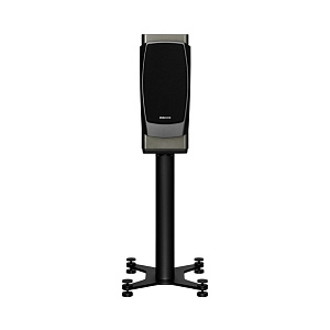 Полочная АС Dynaudio Confidence 20 Полочная АС Dynaudio Confidence 20