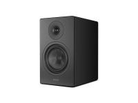 Полочные акустические системы Quad ELEGAN 1