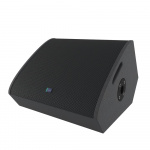 Акустическая система коаксиального типа АВРОРА С12