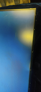 ЖК-панель для видеостены Philips BDL4677XH/00 46"