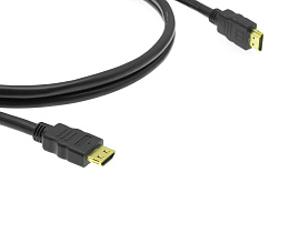 Кабель HDMI Kramer C-HM/HM/ETH-10