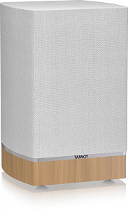 Tannoy Platinum B6 Цвет: Белый [WHITE]