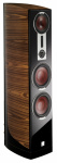 Напольная акустическая система DALI EPICON 8. Цвет: Орех [WALNUT]