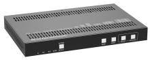 Видеопроцессор Digis VWP-E24-2
