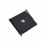 Чехол LD Systems MIC BAG XL