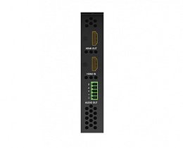 Модуль Wyrestorm TX-SCL-HDMI