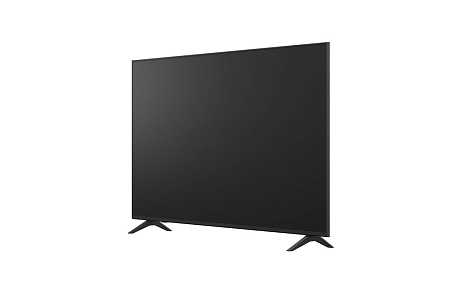 Гостиничный телевизор LG 50UK660H 50''