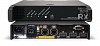 Волоконно-оптический применик Lightware HDMI20-OPTC-RX220-PRO