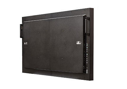 ЖК-панель LG 55XS4P-B 55" ЖК-панель LG 55XS4P-B 55"