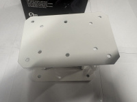 Настенный кронштейн для акустических систем Gravity SP WMBS 20 W