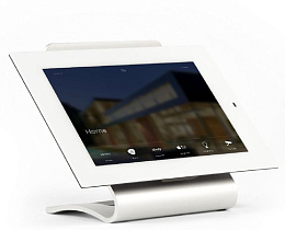 Настольный адаптер SAVANT ITP-TBLTOP80-00