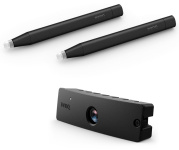 Комплект интерактивный BenQ PW32U