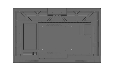 Интерактивная панель (комплекс) торговой марки EXELLTECH модель EXELL EXID-652-RU Интерактивная панель (комплекс) торговой марки EXELLTECH модель EXELL EXID-652-RU