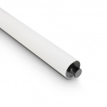 Стойка для акустических систем Gravity SSP WB SET 1 W