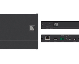 Kramer KDS-EN6