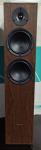 Напольная АС Phaze Audio Tilia 1