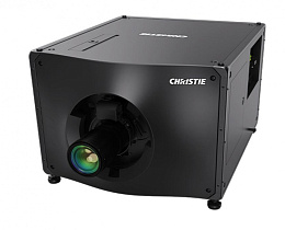 Проектор Christie CP4425-RGB