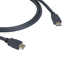 Кабель HDMI Kramer CLS-HM/HM/ETH-25