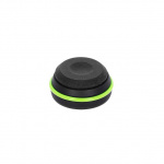 комплект антивибрационных подставок Gravity SA SM IF 01