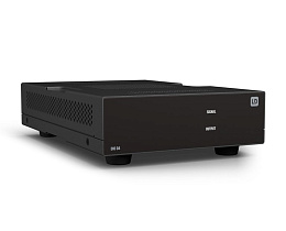 Конвертер Dante LD Systems DIO 04