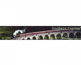 ЖК панель Ultra Stretch LG 86BH5F-M 86"