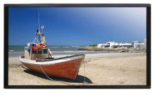 LED панель Philips BDL4785SL/00