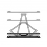 Кронштейн поворотно-выдвижной Digis DSM-E2546