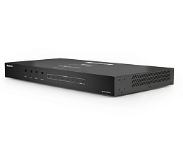 Коммутатор-разветвитель 2x8 WyreStorm SP-0208-HDBT-H2