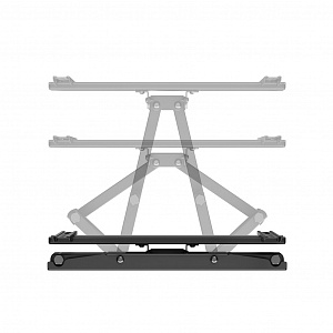 Кронштейн поворотно-выдвижной Digis DSM-E2546