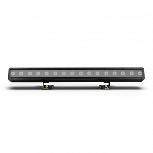 Линейный прожектор LED Bar RGBWA-UV CAMEO PIXBAR 600 IP G2