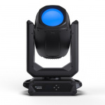 Поворотная голова - Cameo AZOR SP2 IP