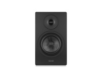 Полочные акустические системы Quad ELEGAN 1